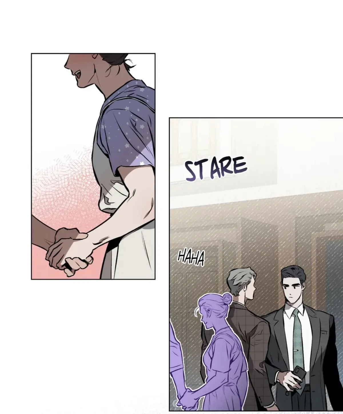 Chapter 29, page 20