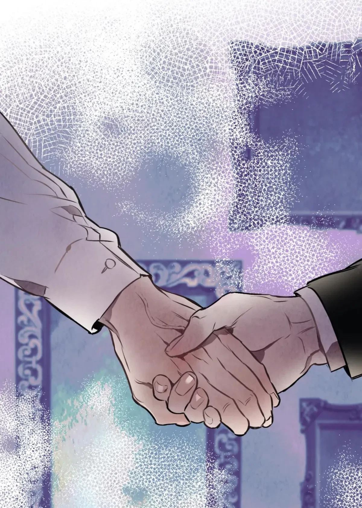 Chapter 29, page 21