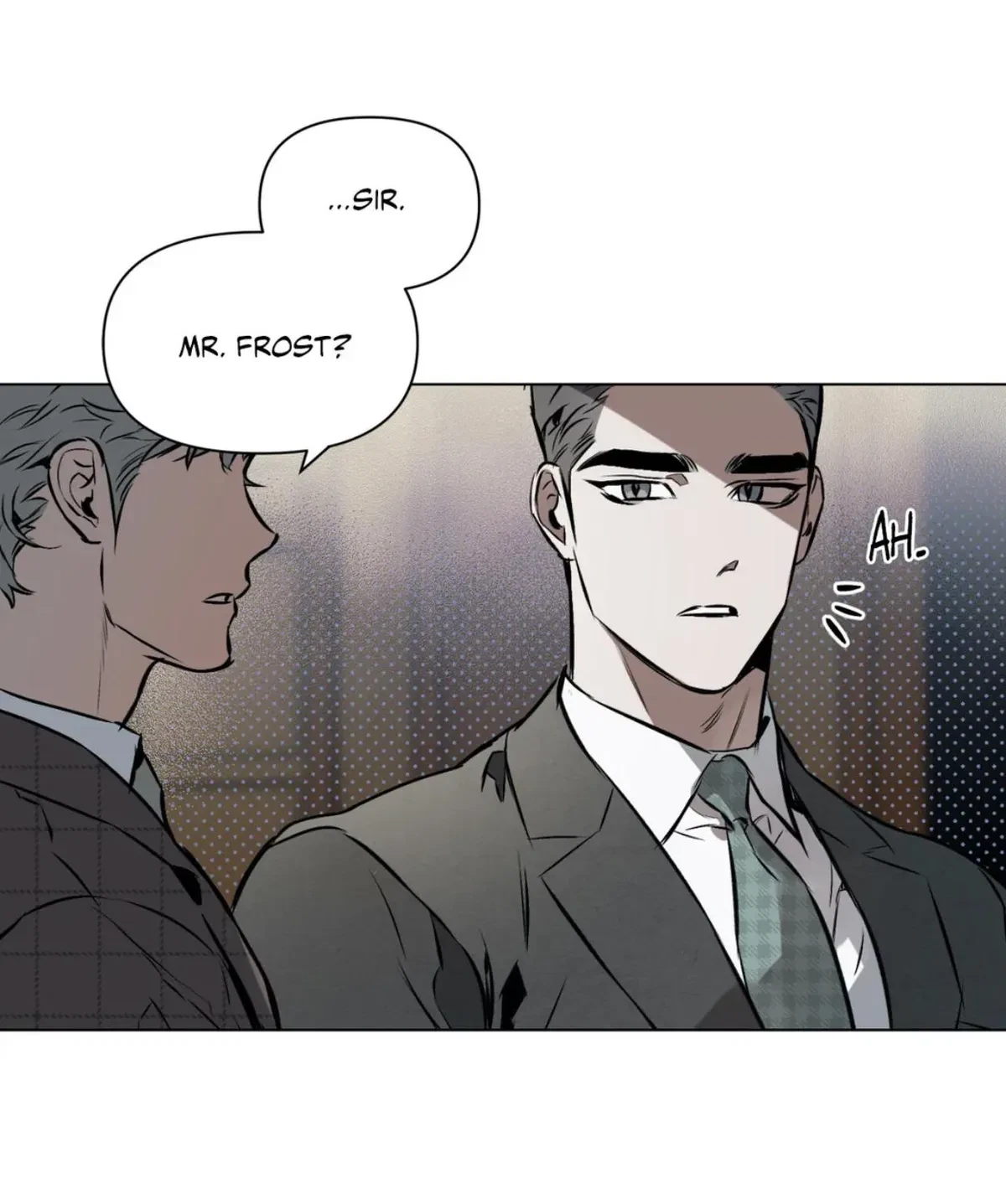 Chapter 29, page 23