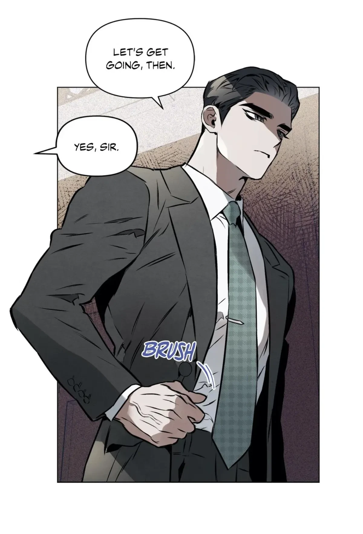 Chapter 29, page 24