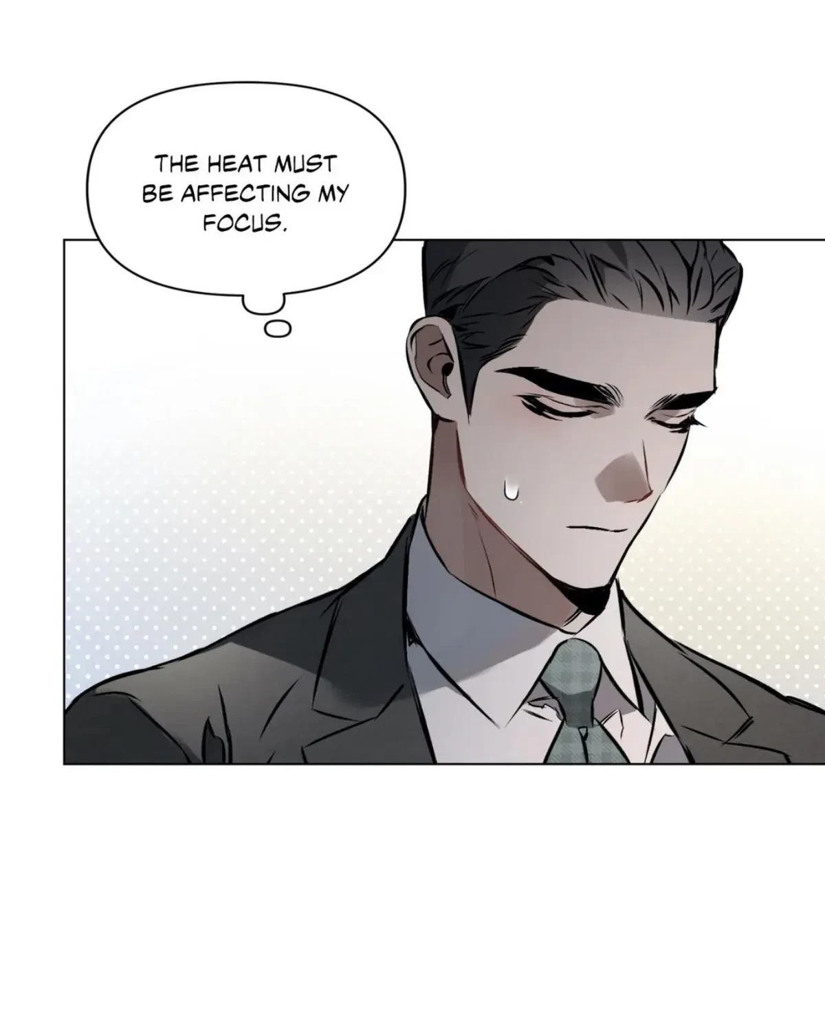 Chapter 29, page 25
