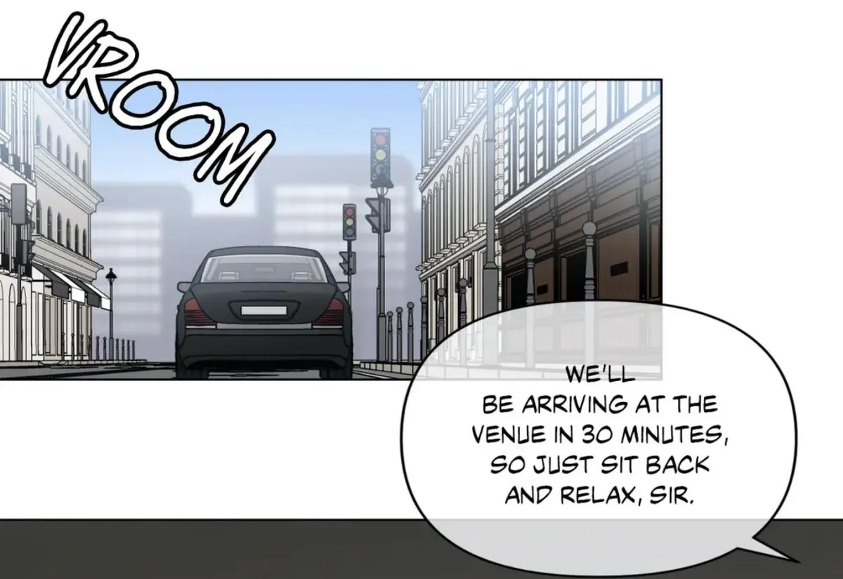 Chapter 29, page 26