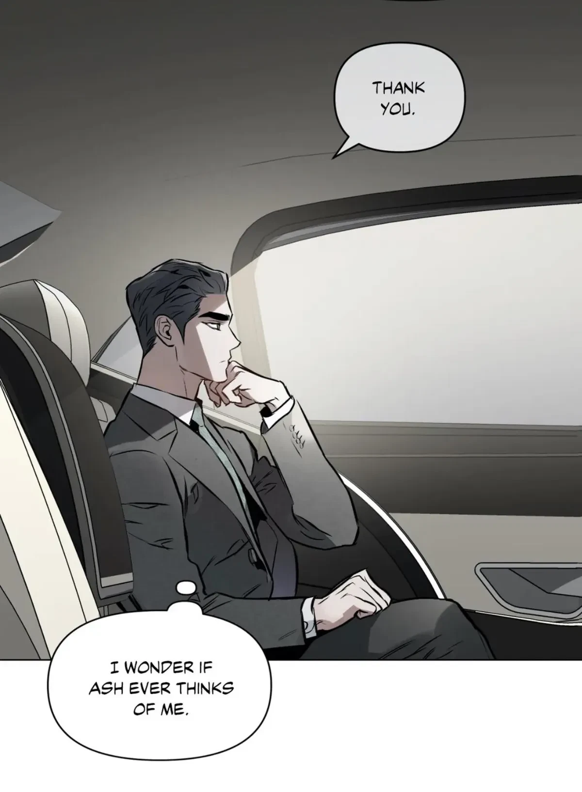 Chapter 29, page 27