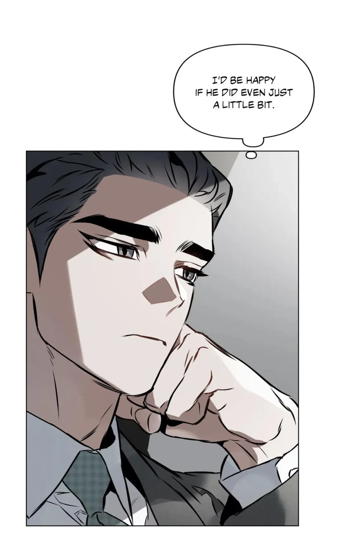 Chapter 29, page 28
