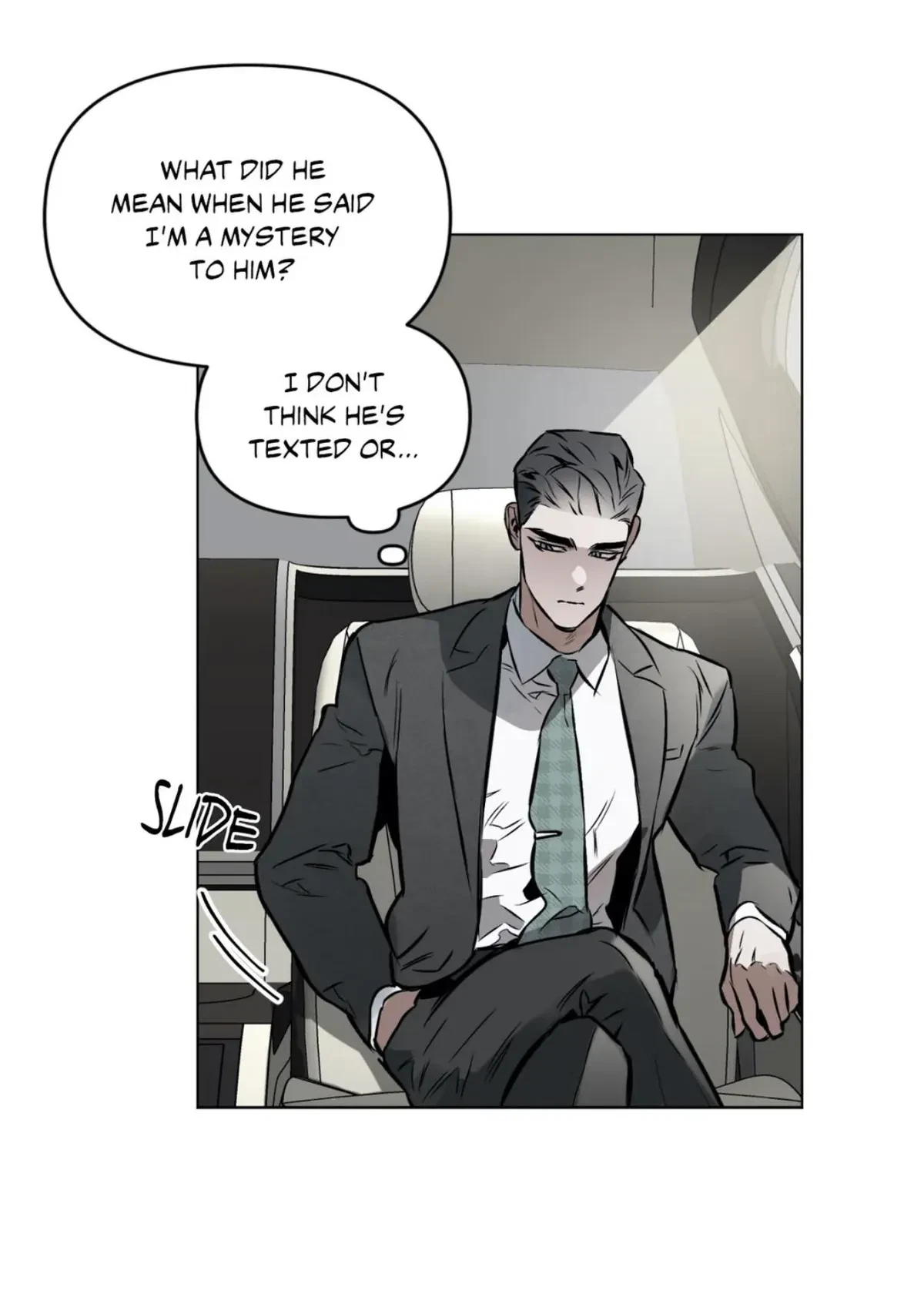 Chapter 29, page 29