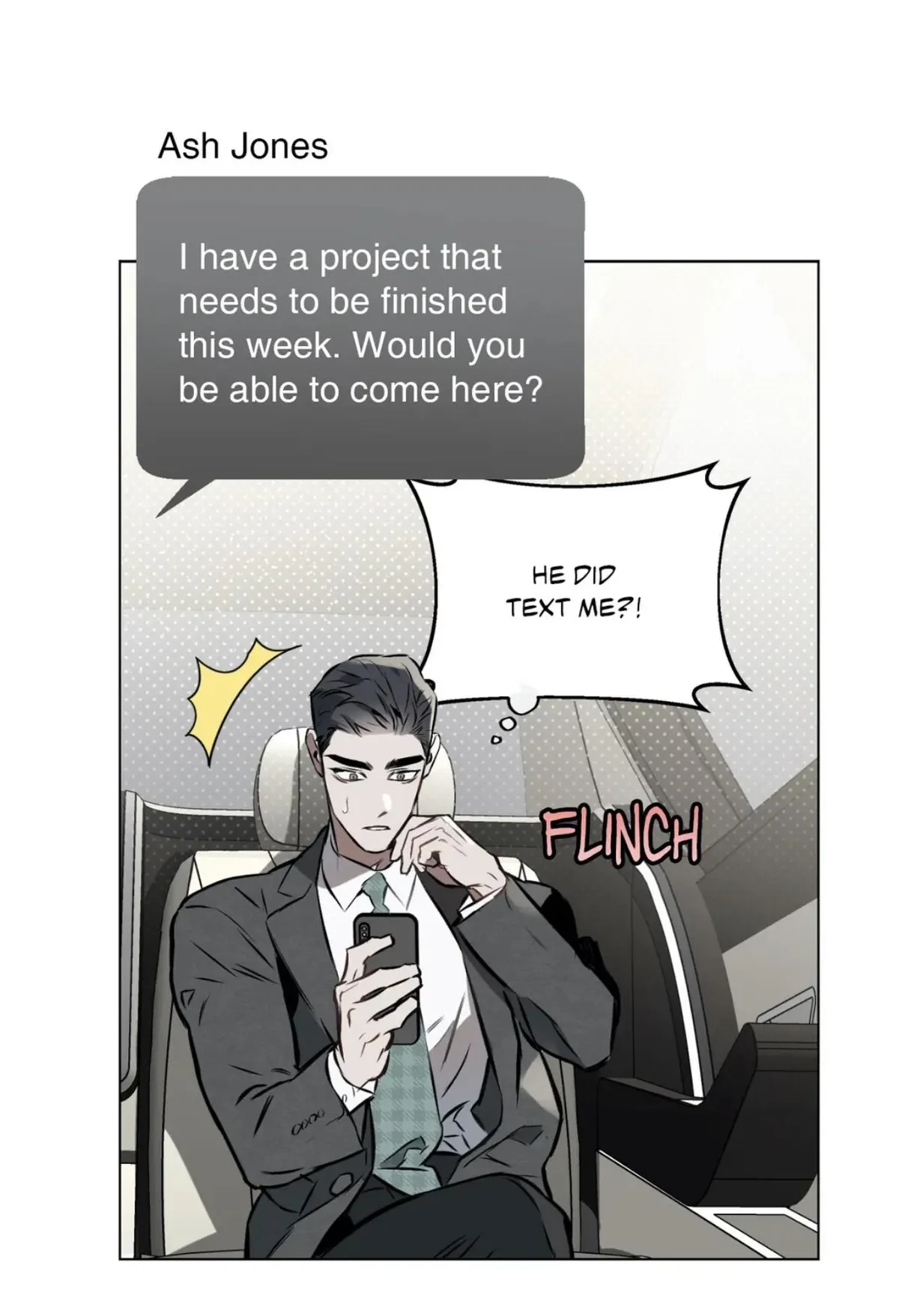 Chapter 29, page 30