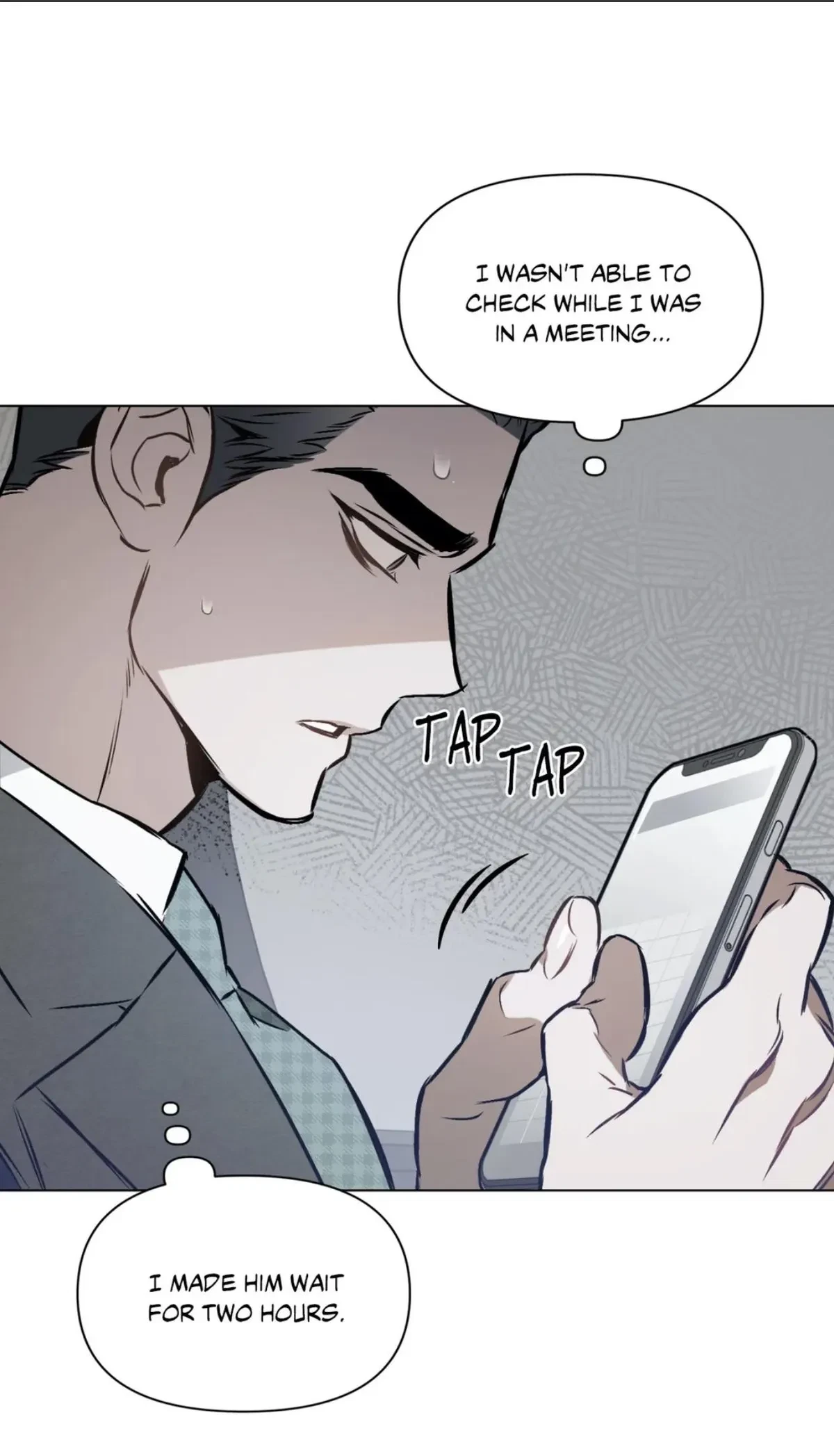 Chapter 29, page 31