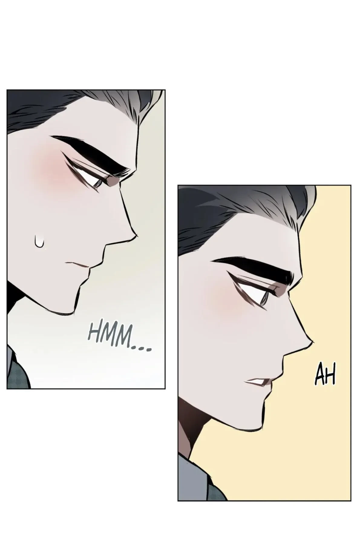 Chapter 29, page 33