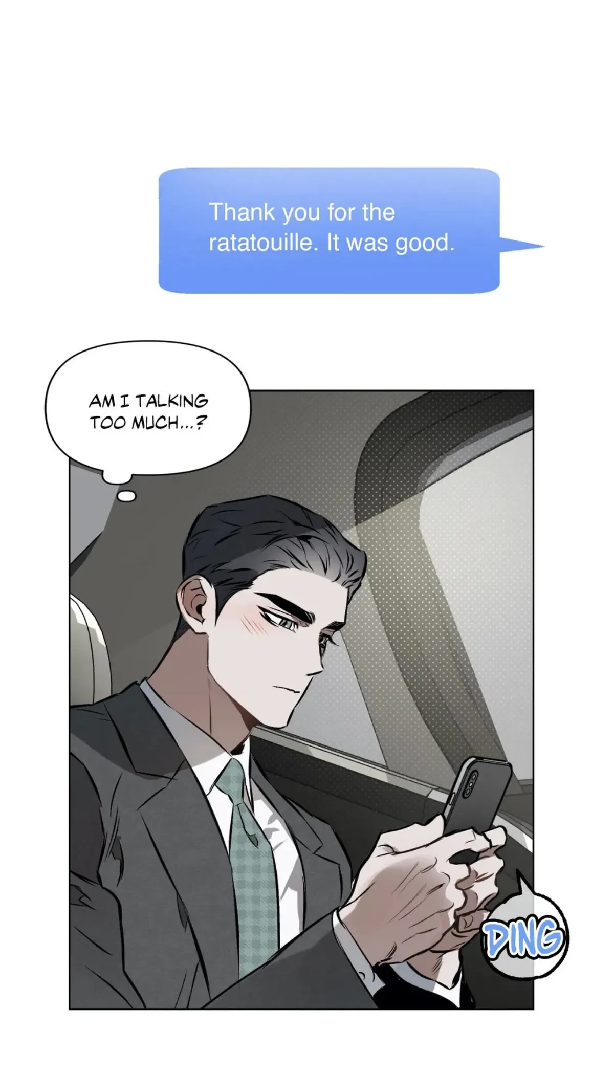 Chapter 29, page 34
