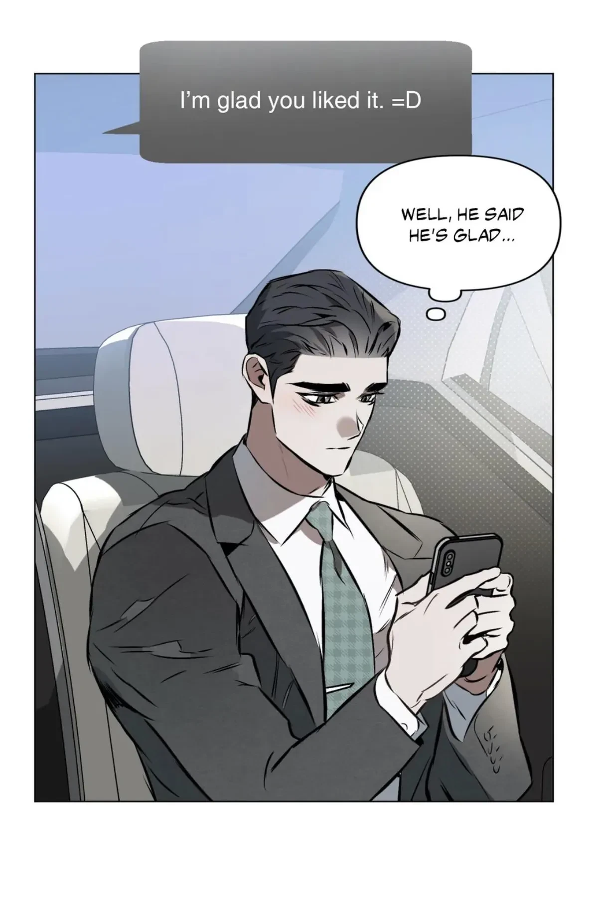 Chapter 29, page 35
