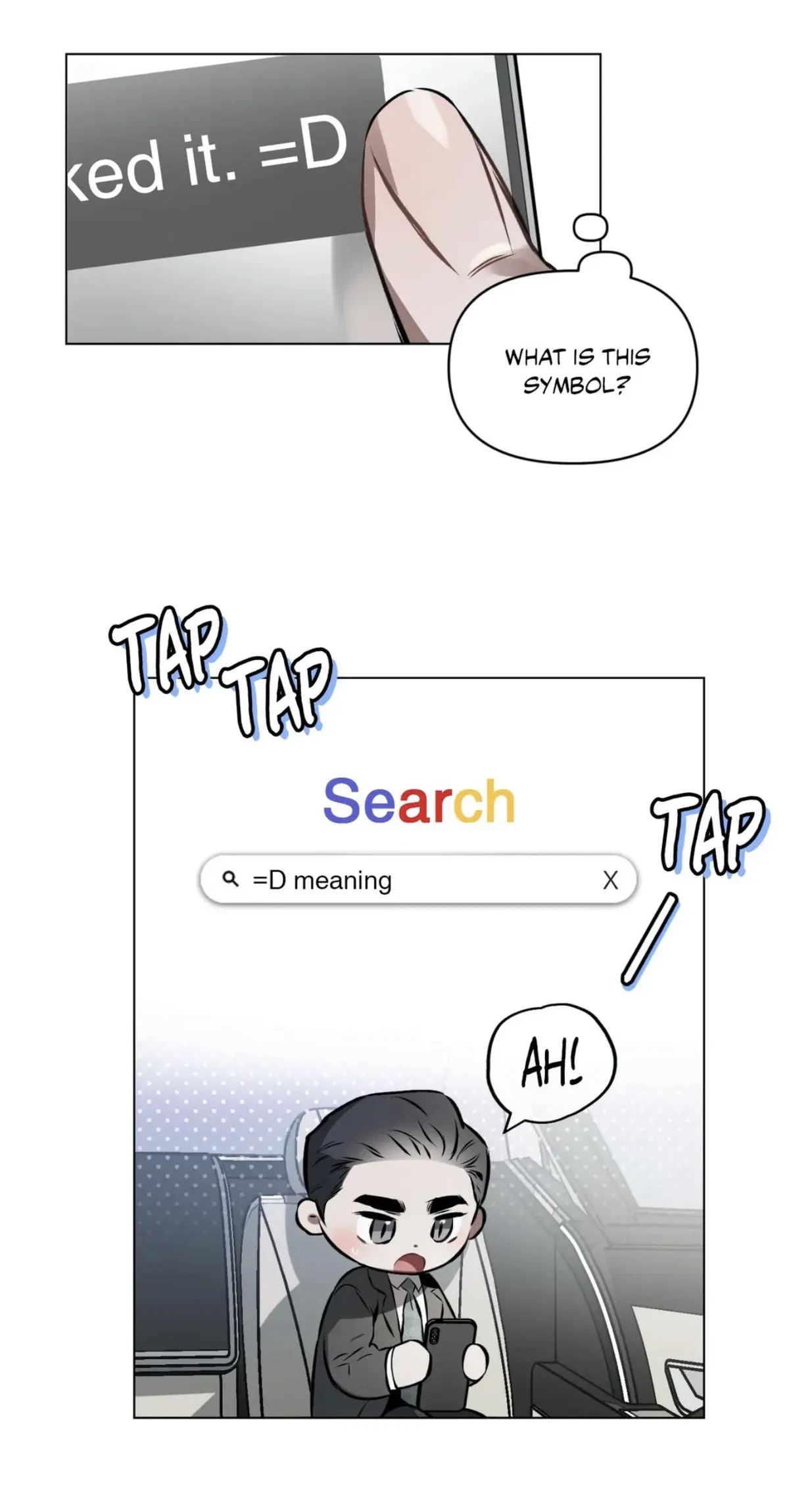 Chapter 29, page 36