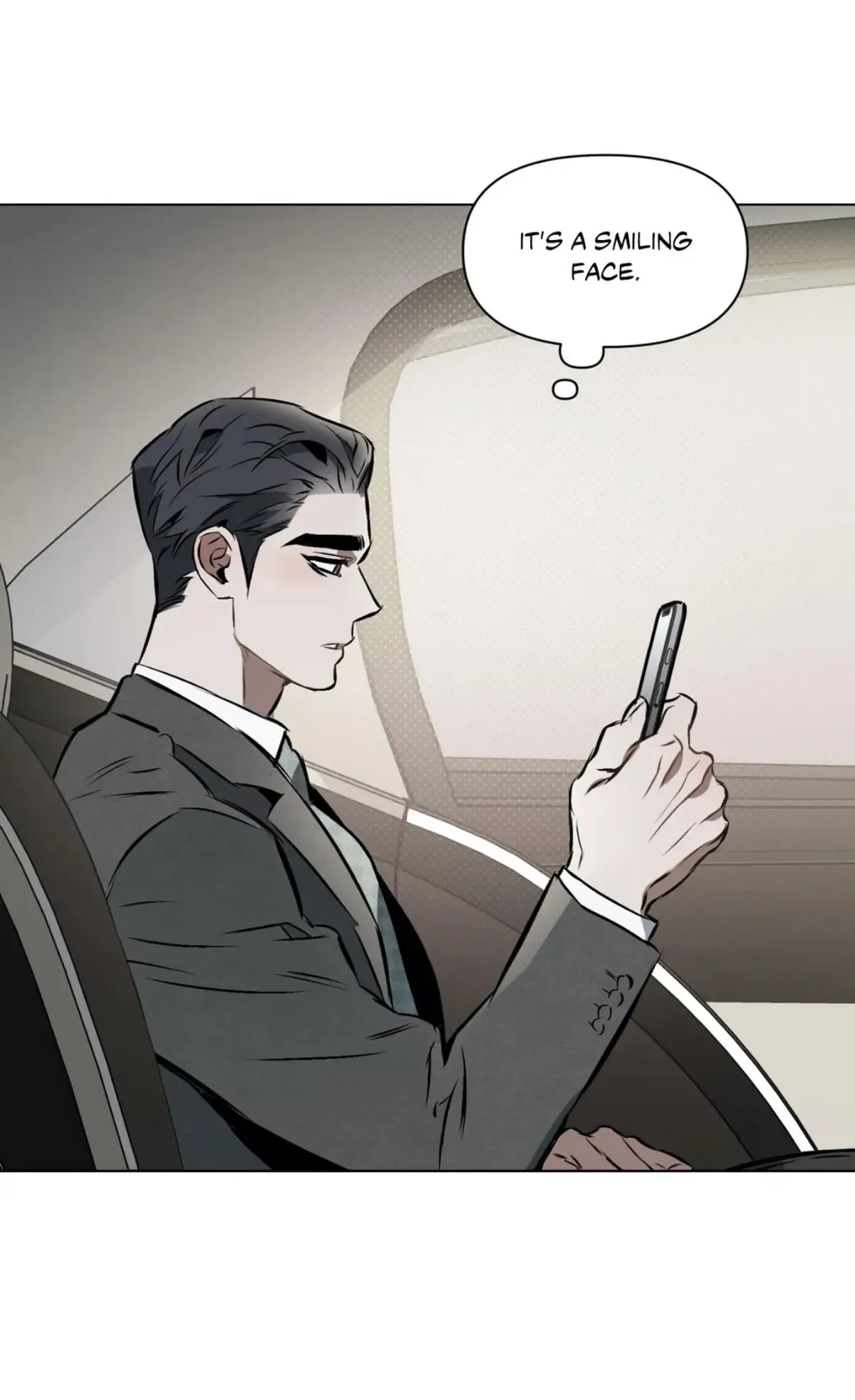 Chapter 29, page 37