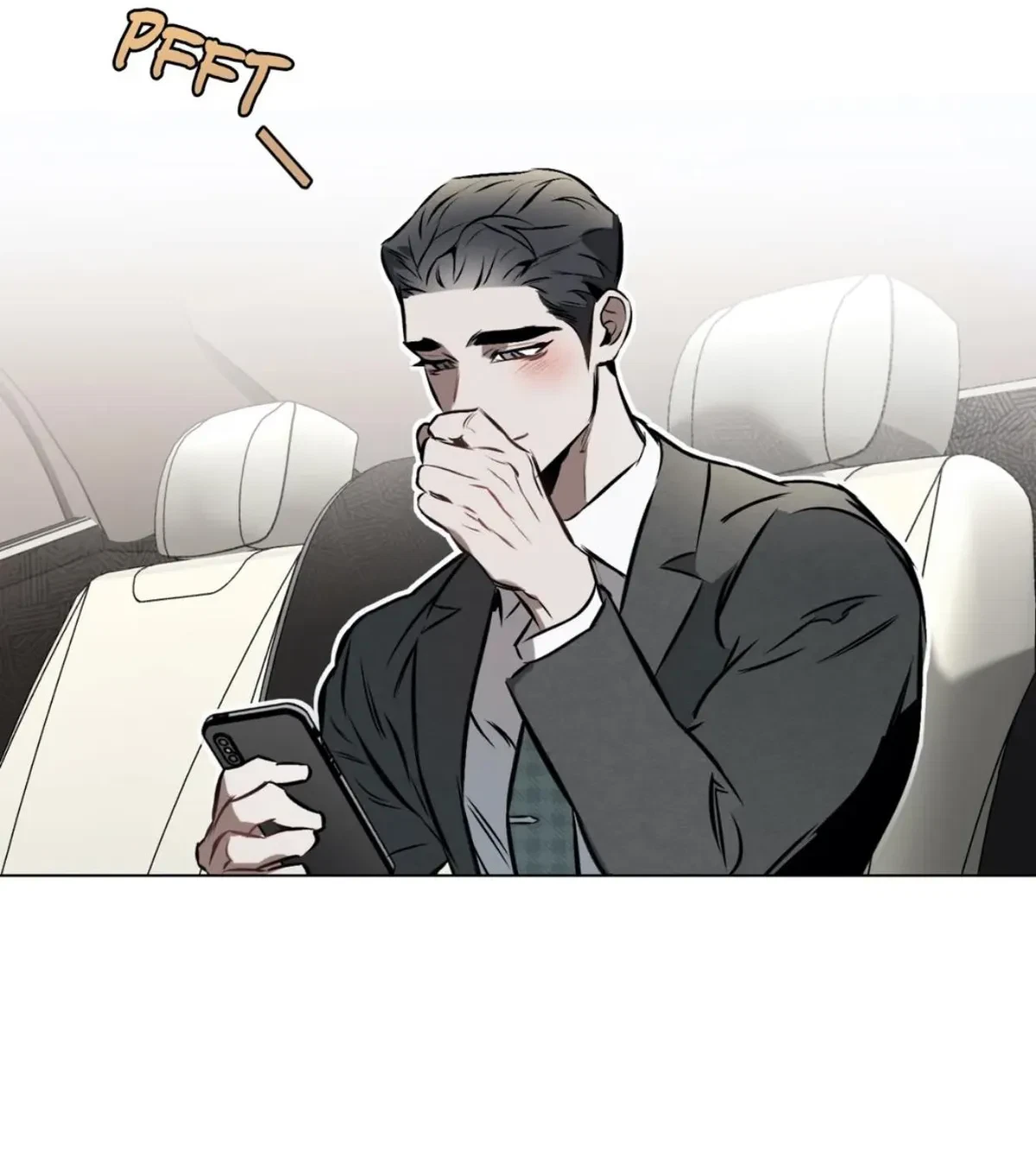 Chapter 29, page 39