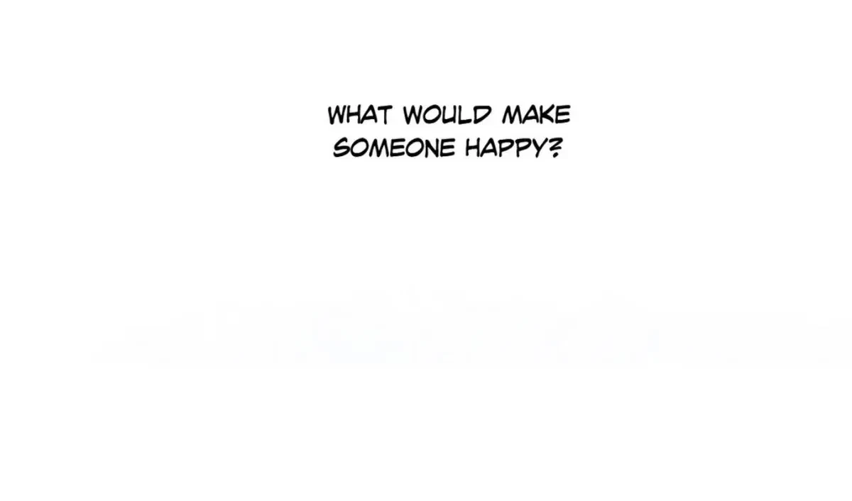 Chapter 29, page 4
