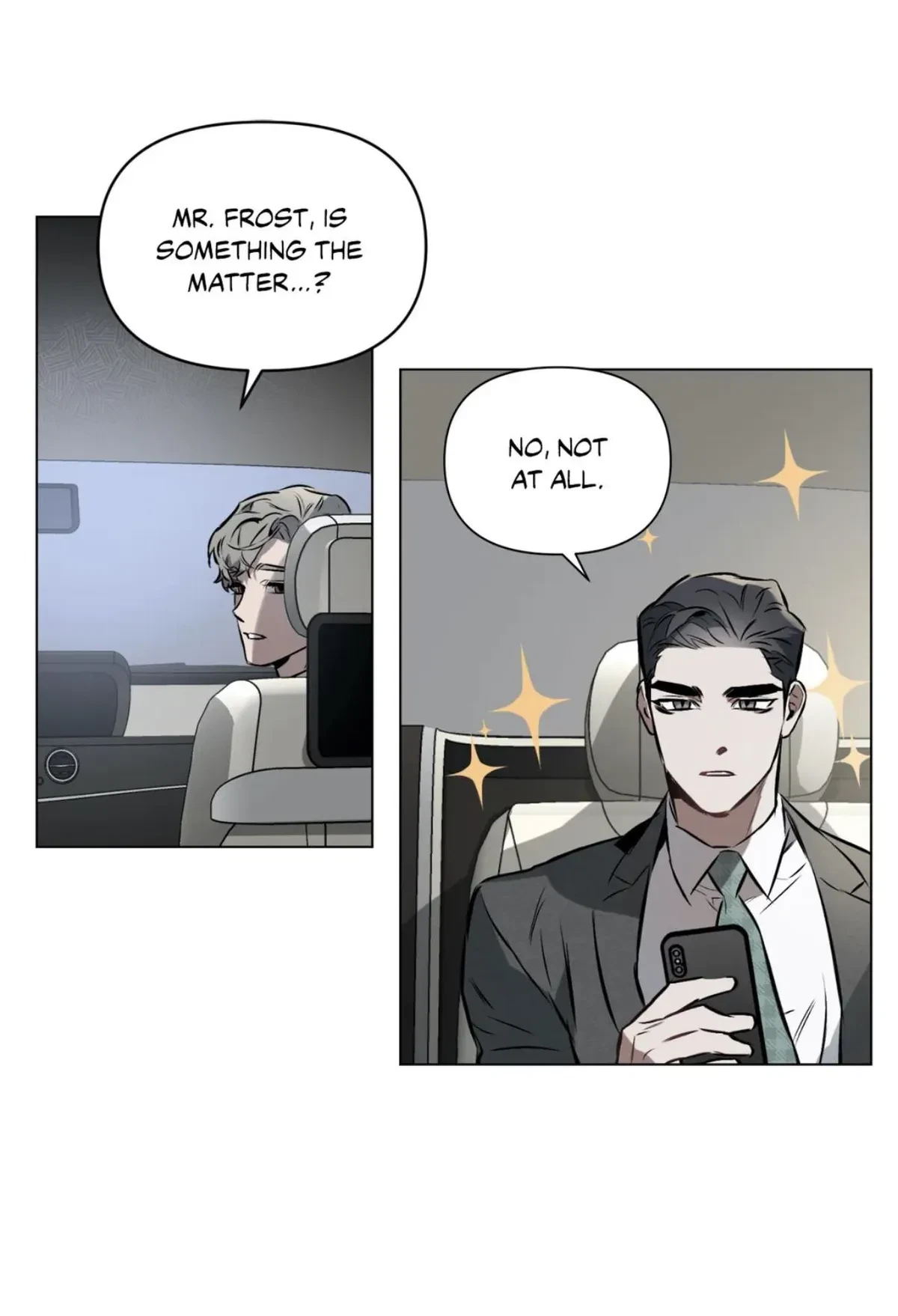 Chapter 29, page 40