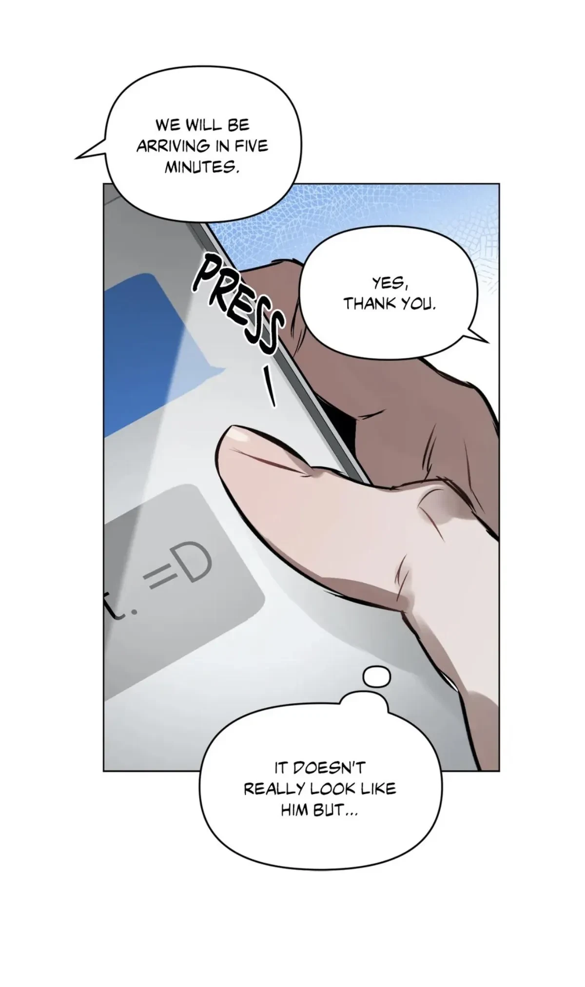 Chapter 29, page 41