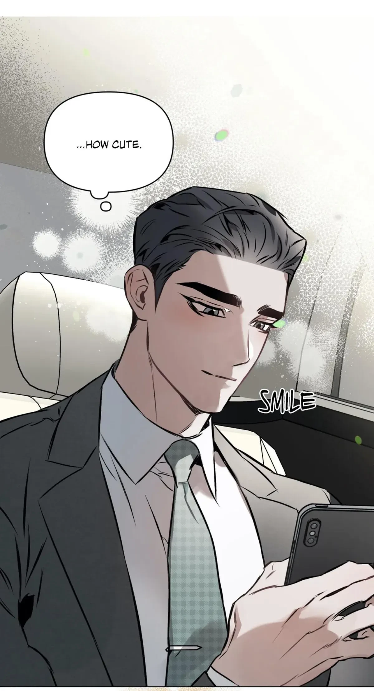 Chapter 29, page 42