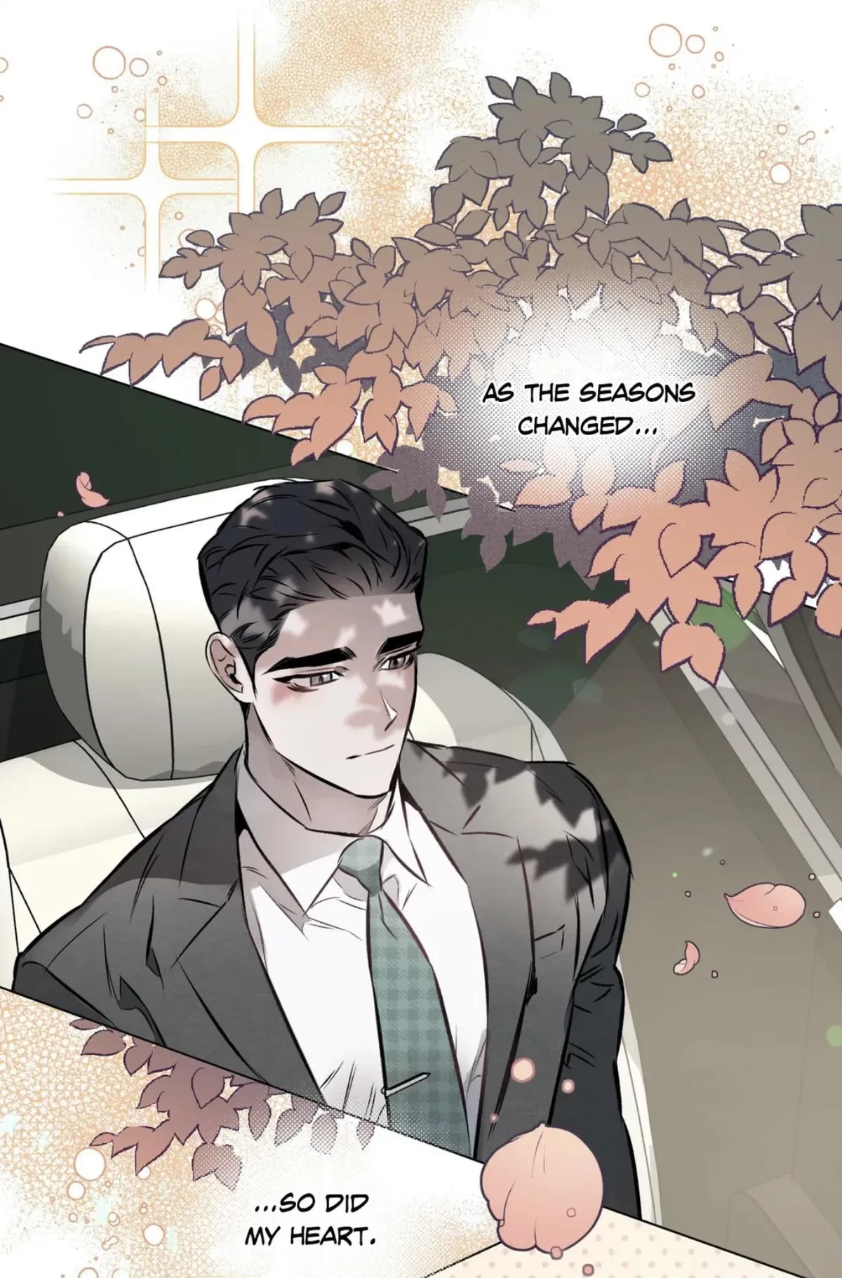 Chapter 29, page 43