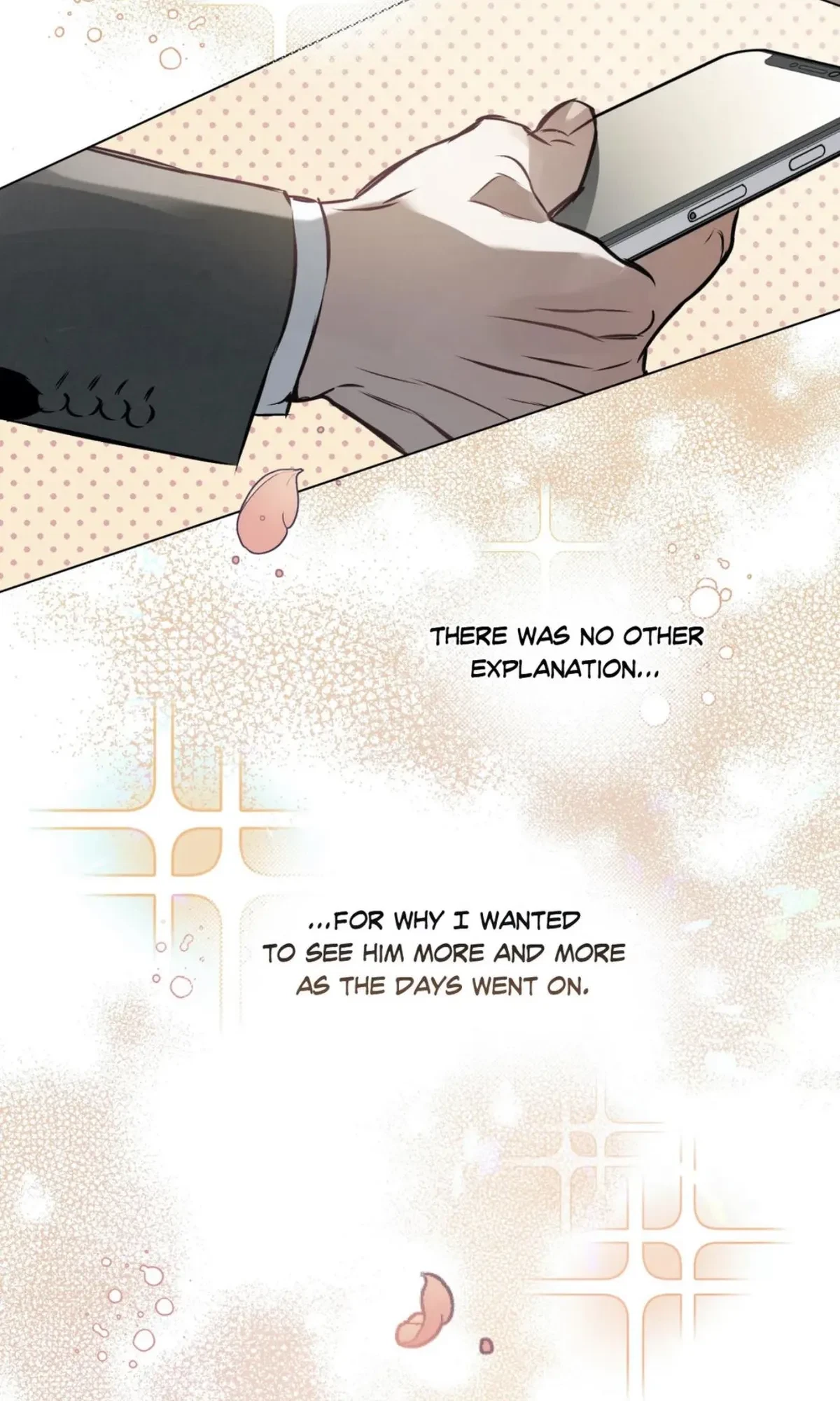 Chapter 29, page 44