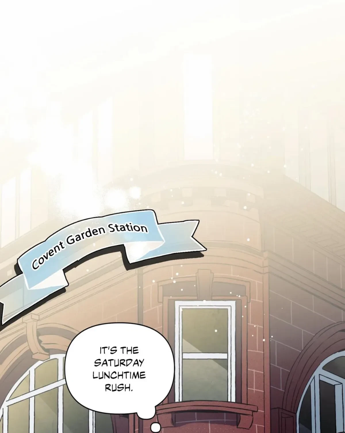 Chapter 29, page 46