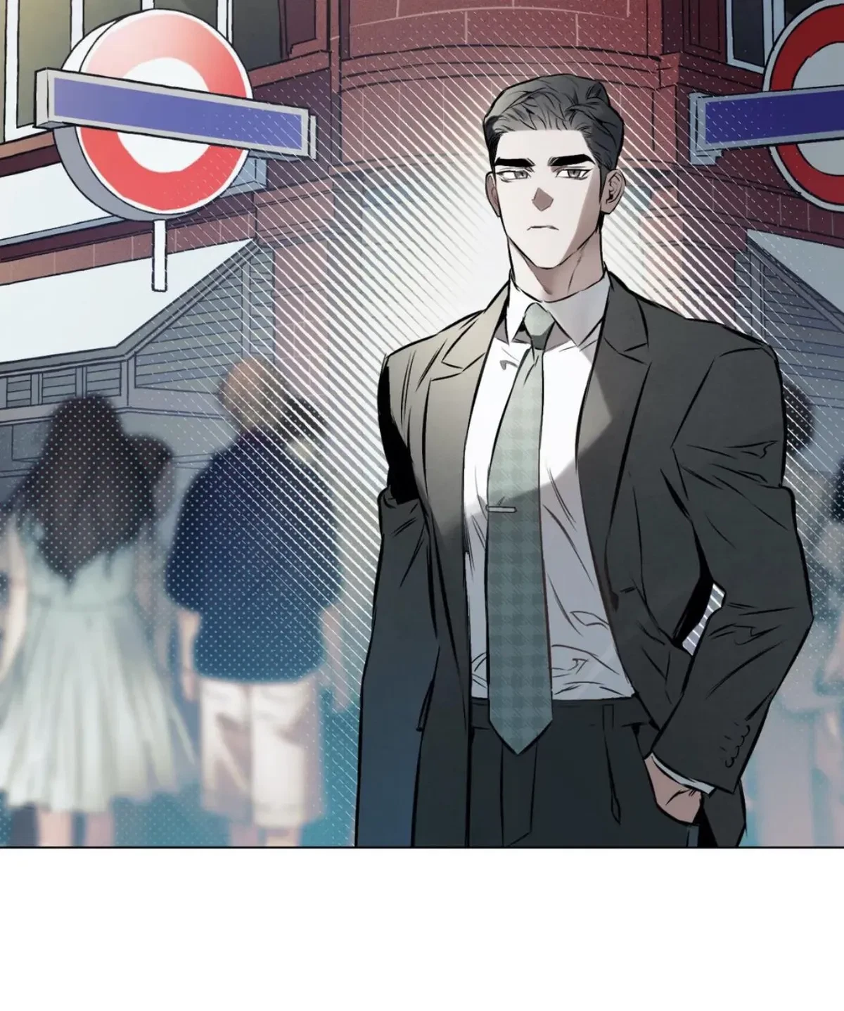 Chapter 29, page 47