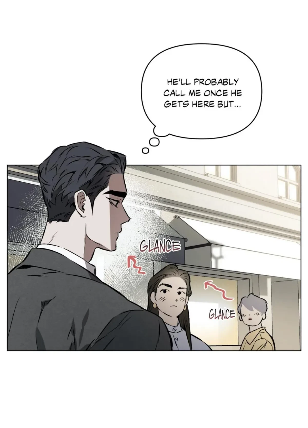 Chapter 29, page 48