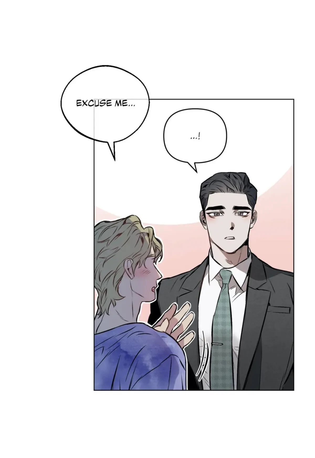 Chapter 29, page 49