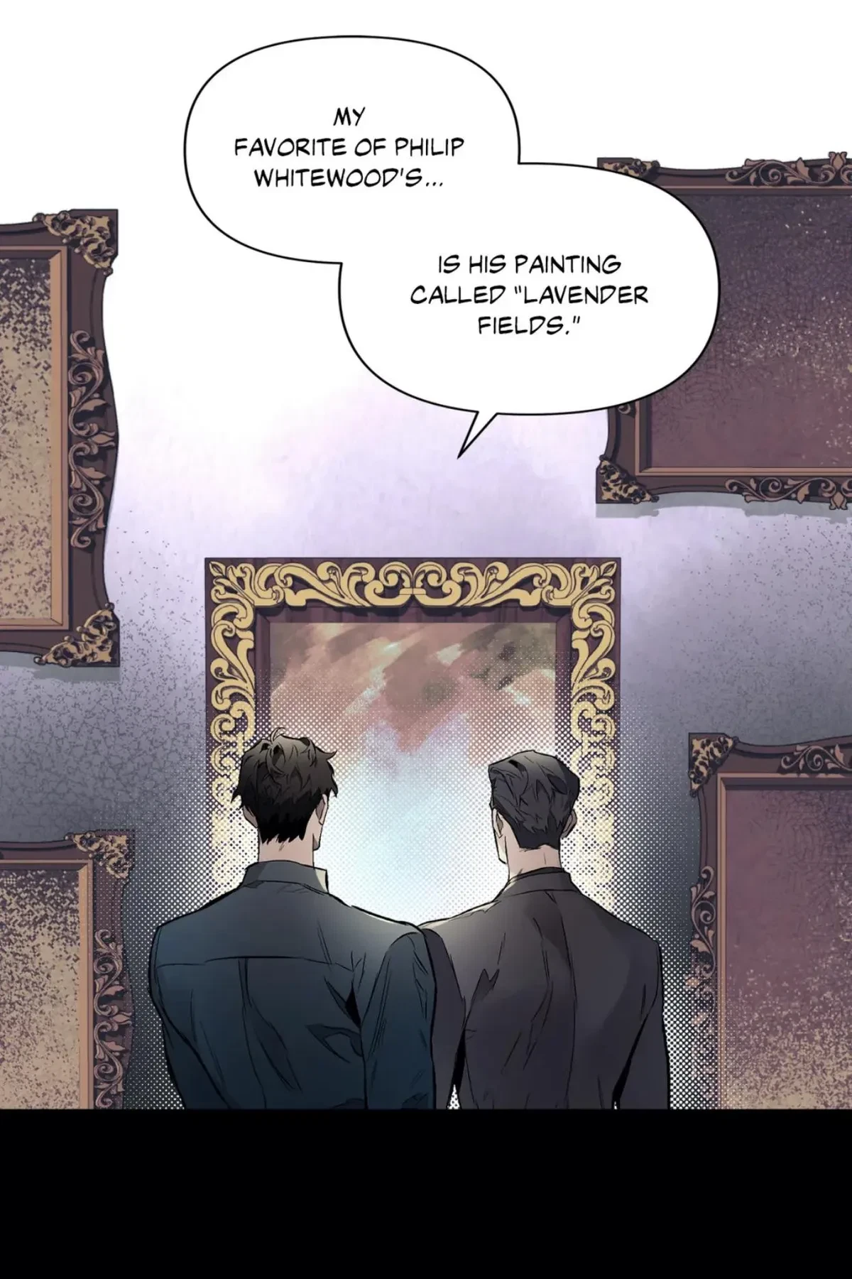 Chapter 29, page 5