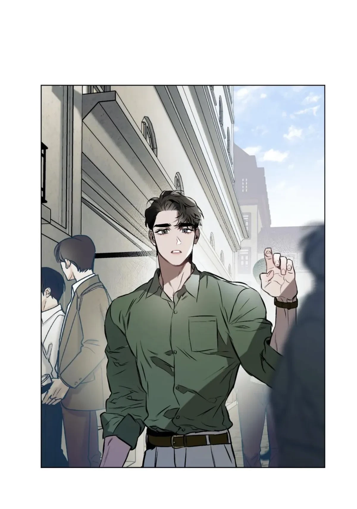 Chapter 29, page 50