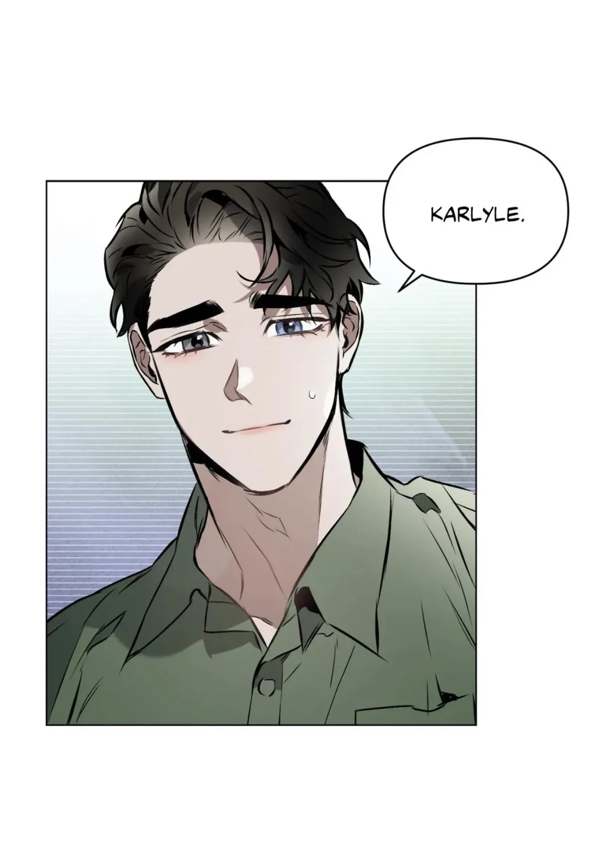 Chapter 29, page 51