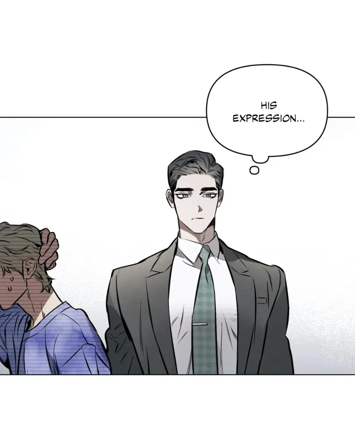 Chapter 29, page 52