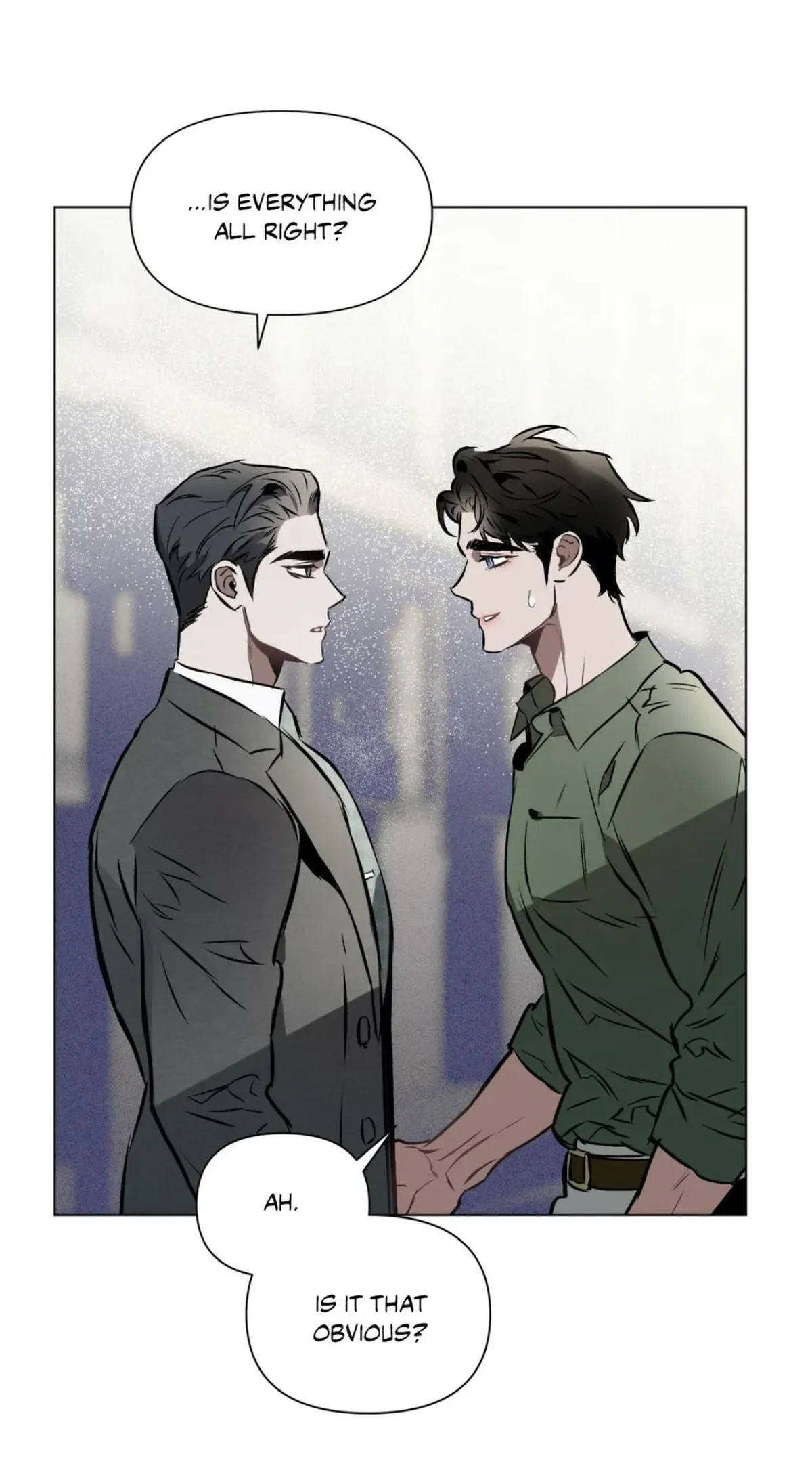 Chapter 29, page 53