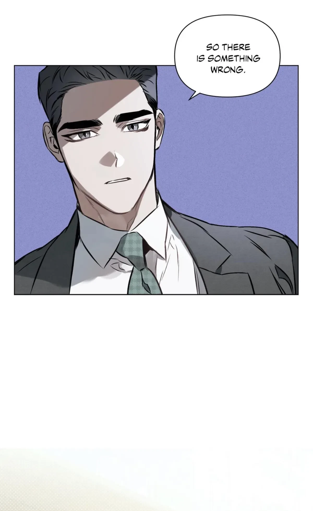 Chapter 29, page 54