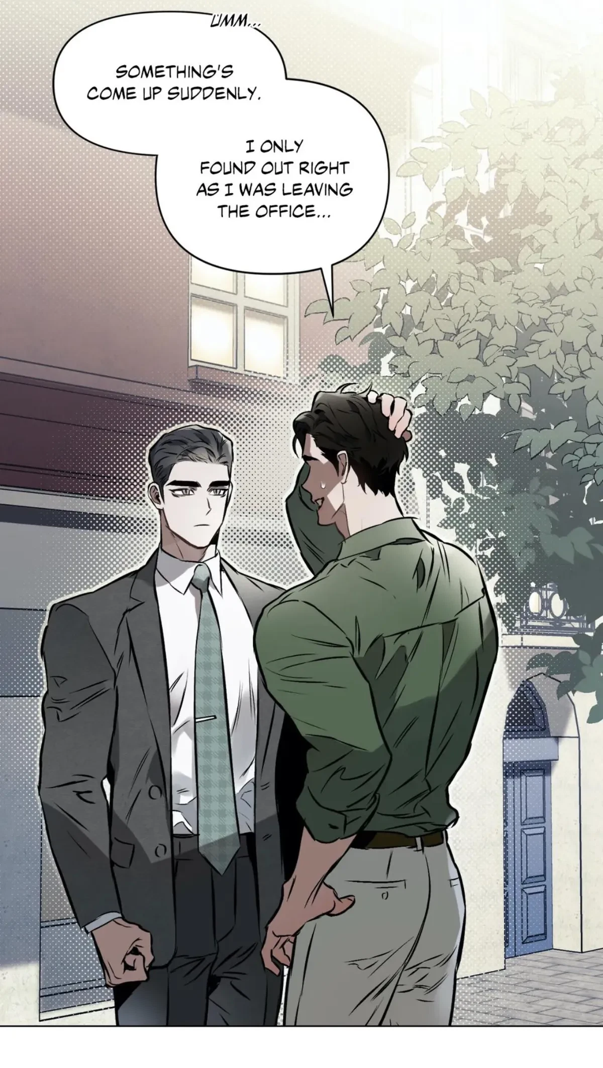 Chapter 29, page 55