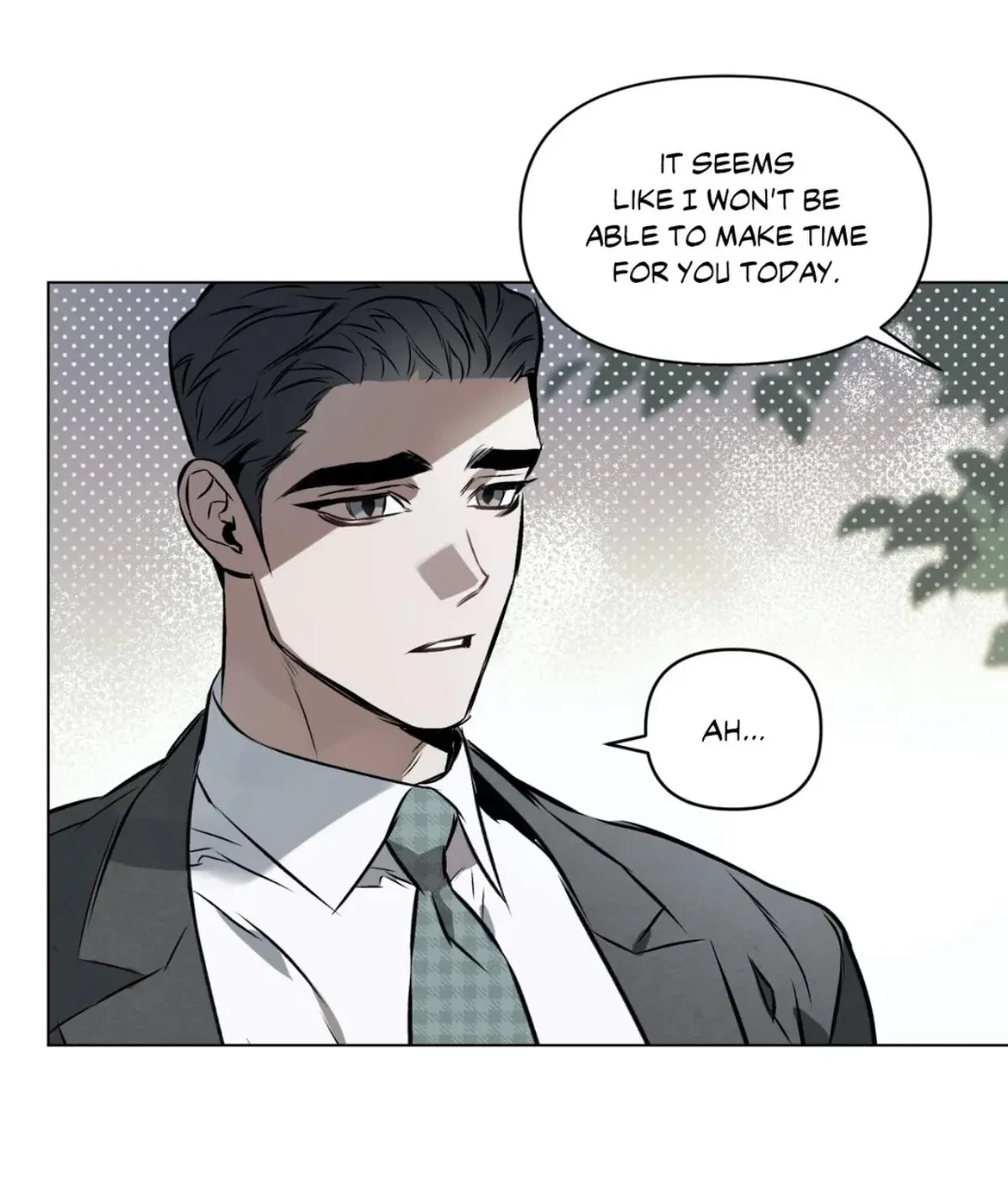 Chapter 29, page 56