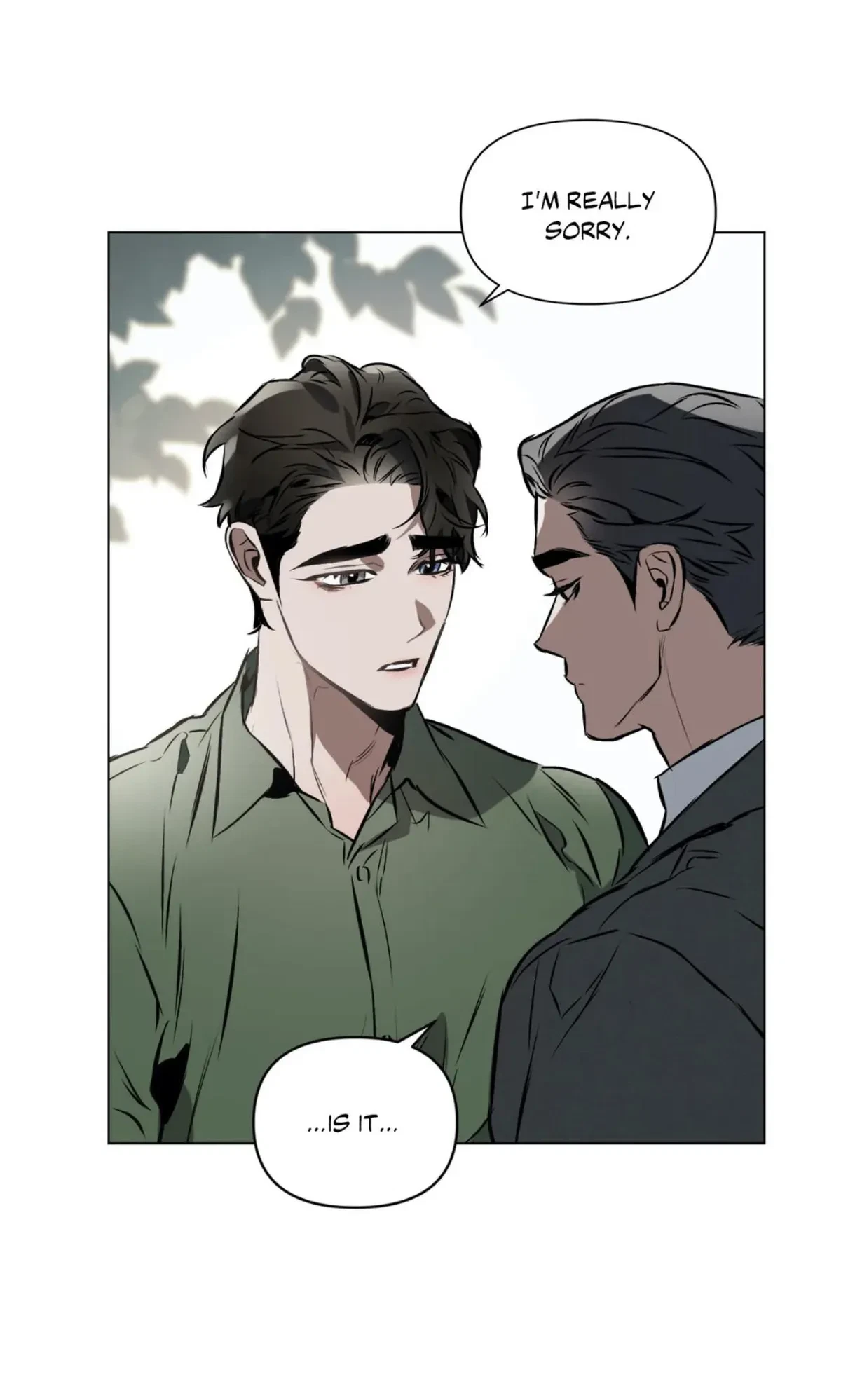 Chapter 29, page 57