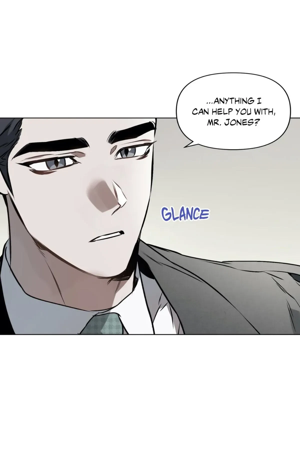 Chapter 29, page 58