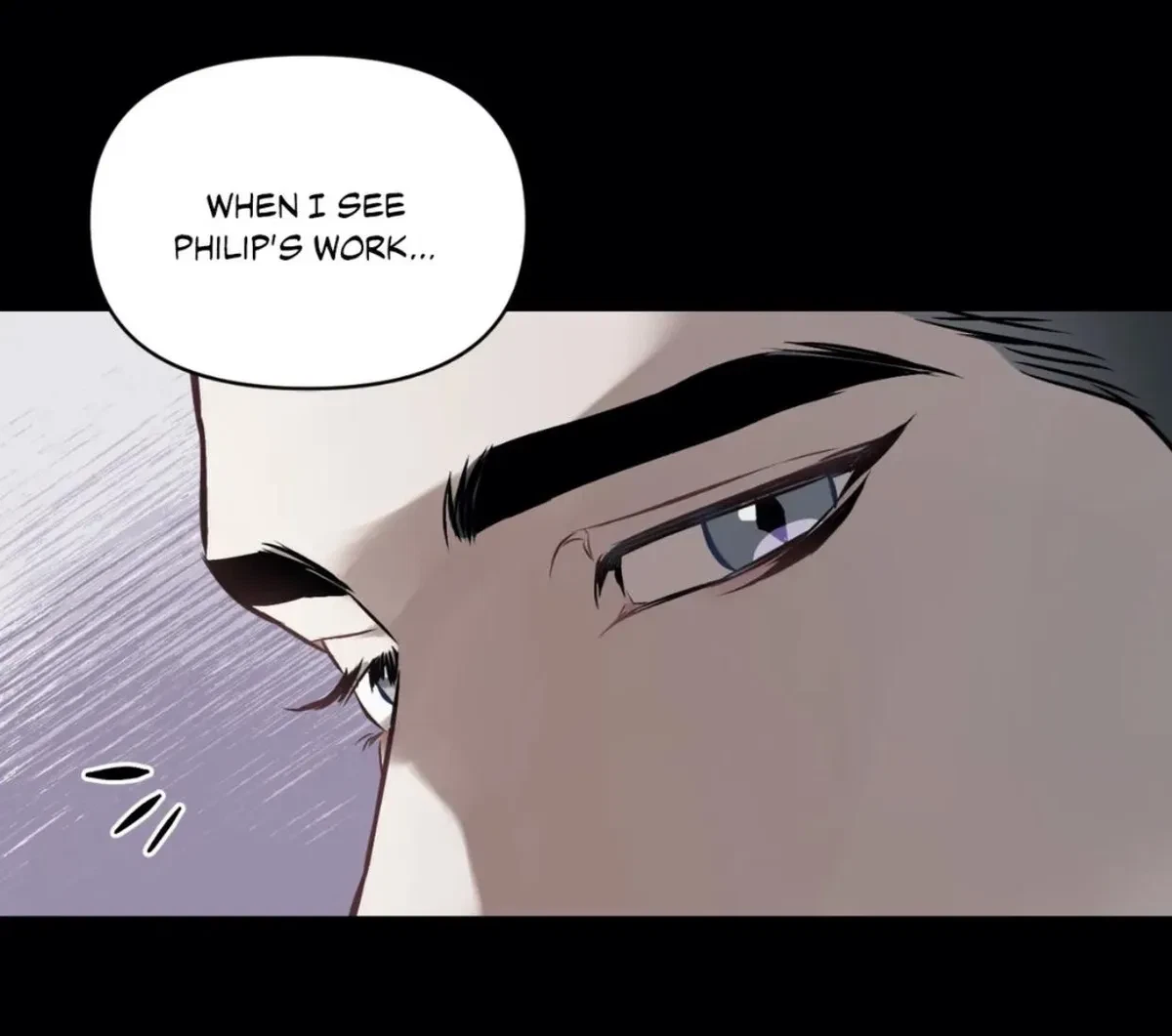 Chapter 29, page 6