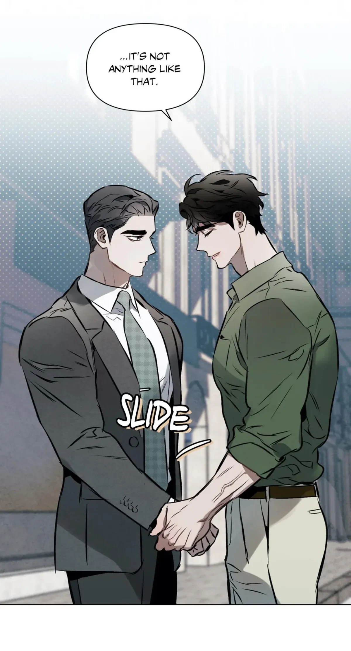 Chapter 29, page 60