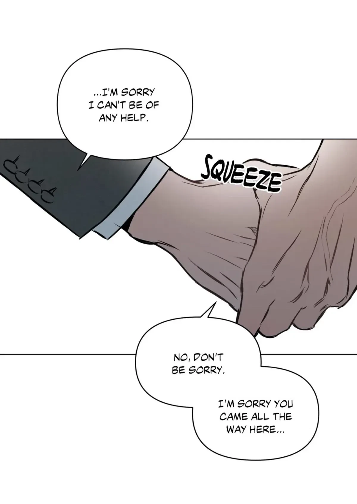 Chapter 29, page 61