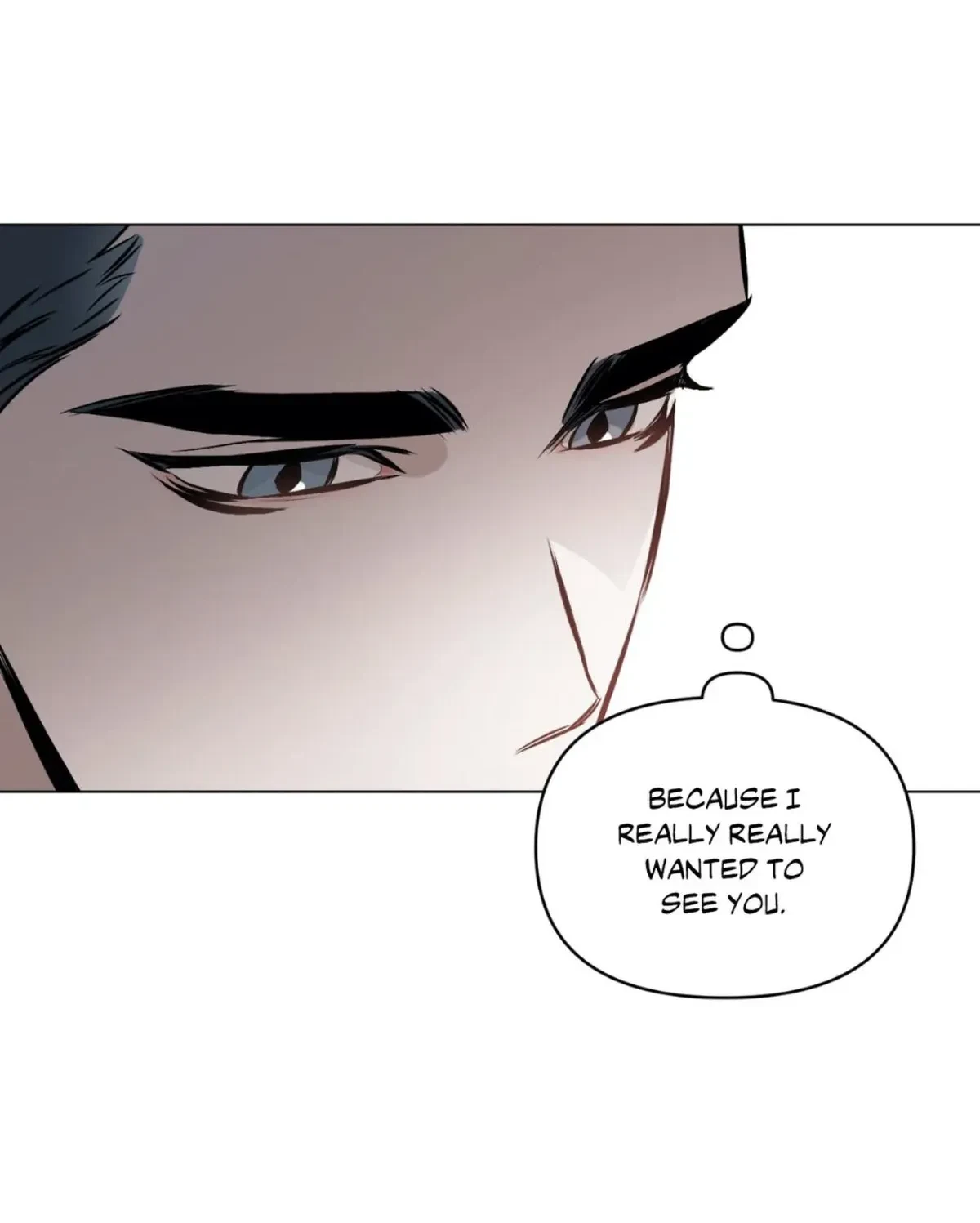 Chapter 29, page 62