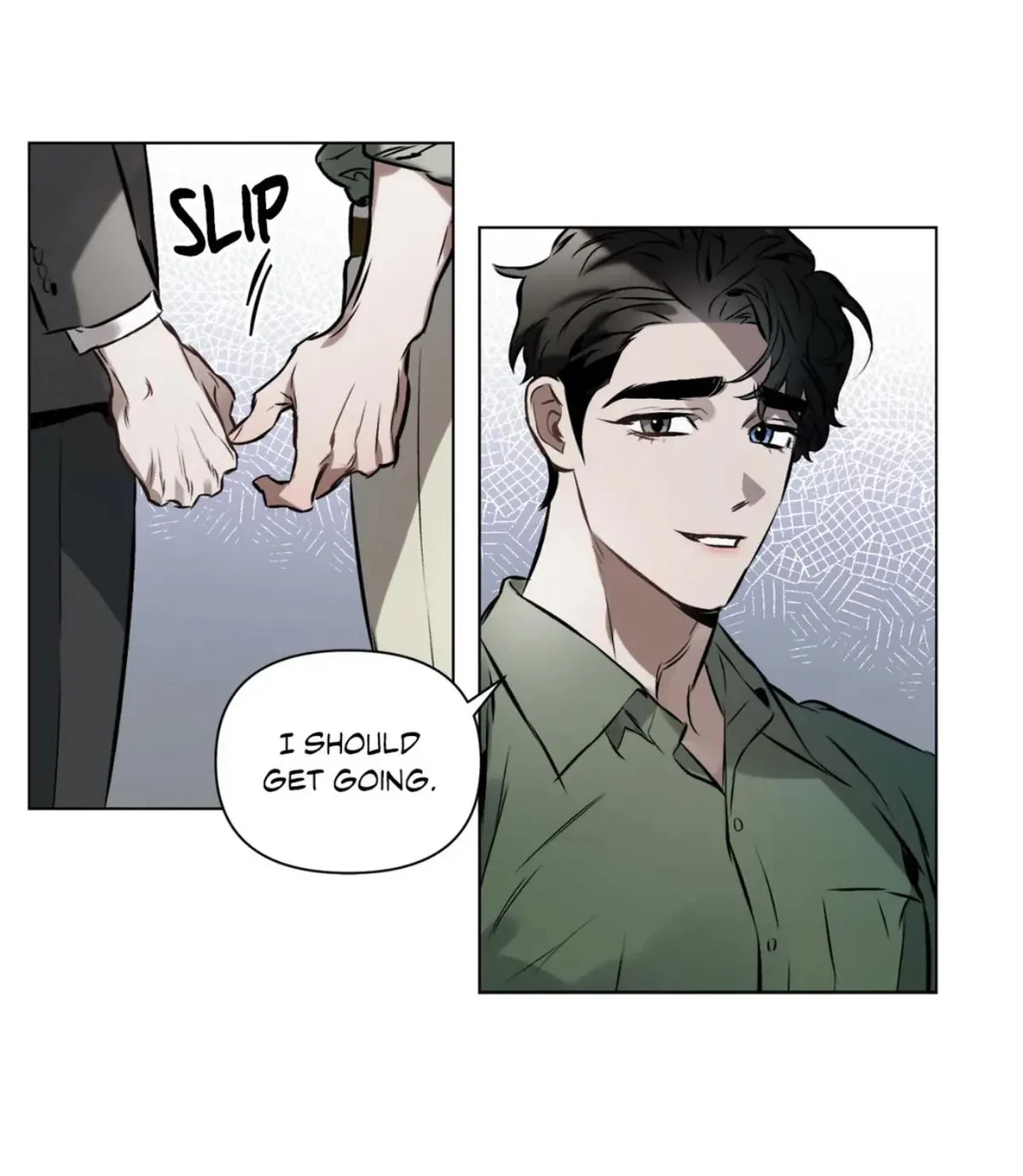 Chapter 29, page 63