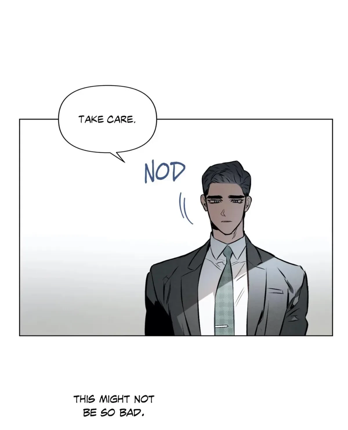 Chapter 29, page 64