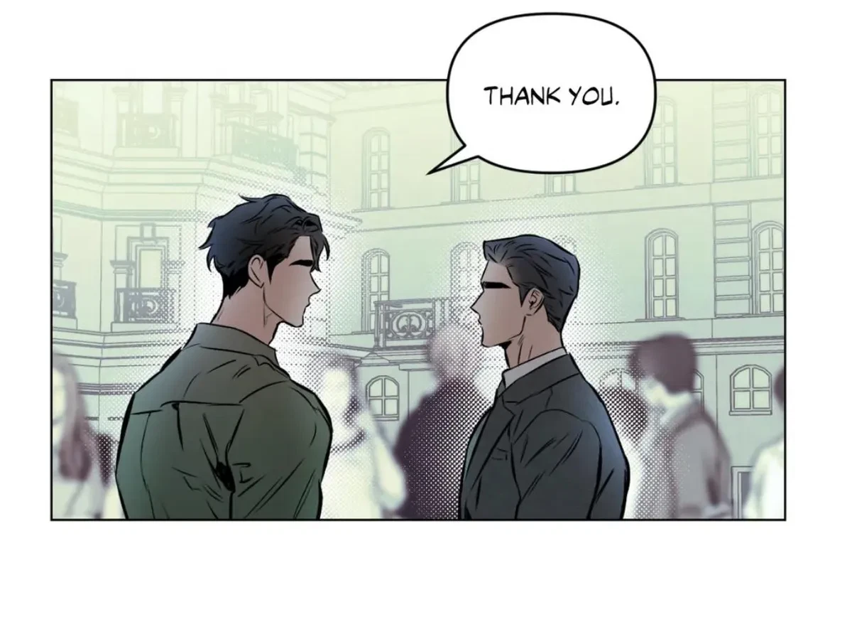 Chapter 29, page 65