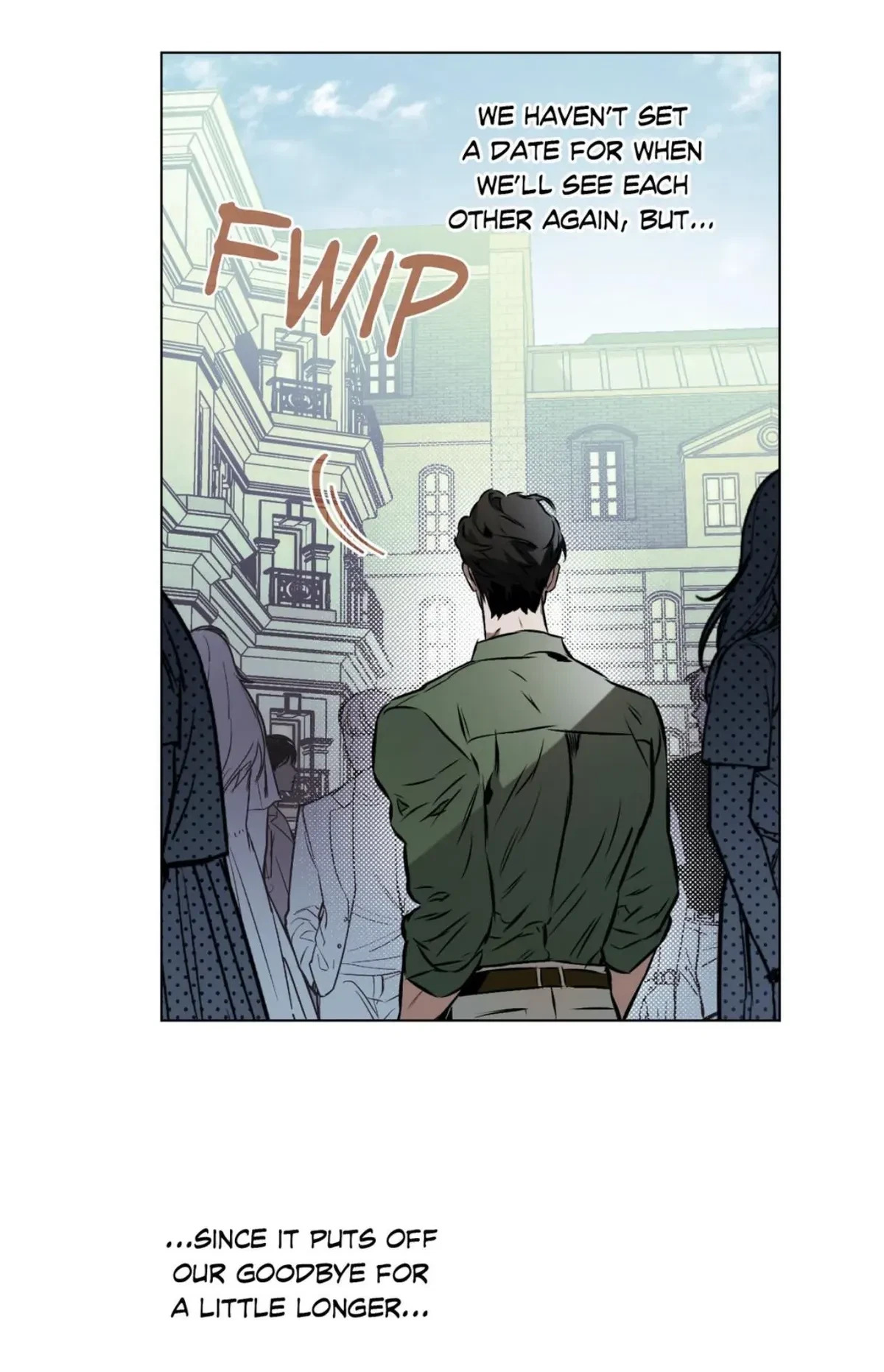 Chapter 29, page 66