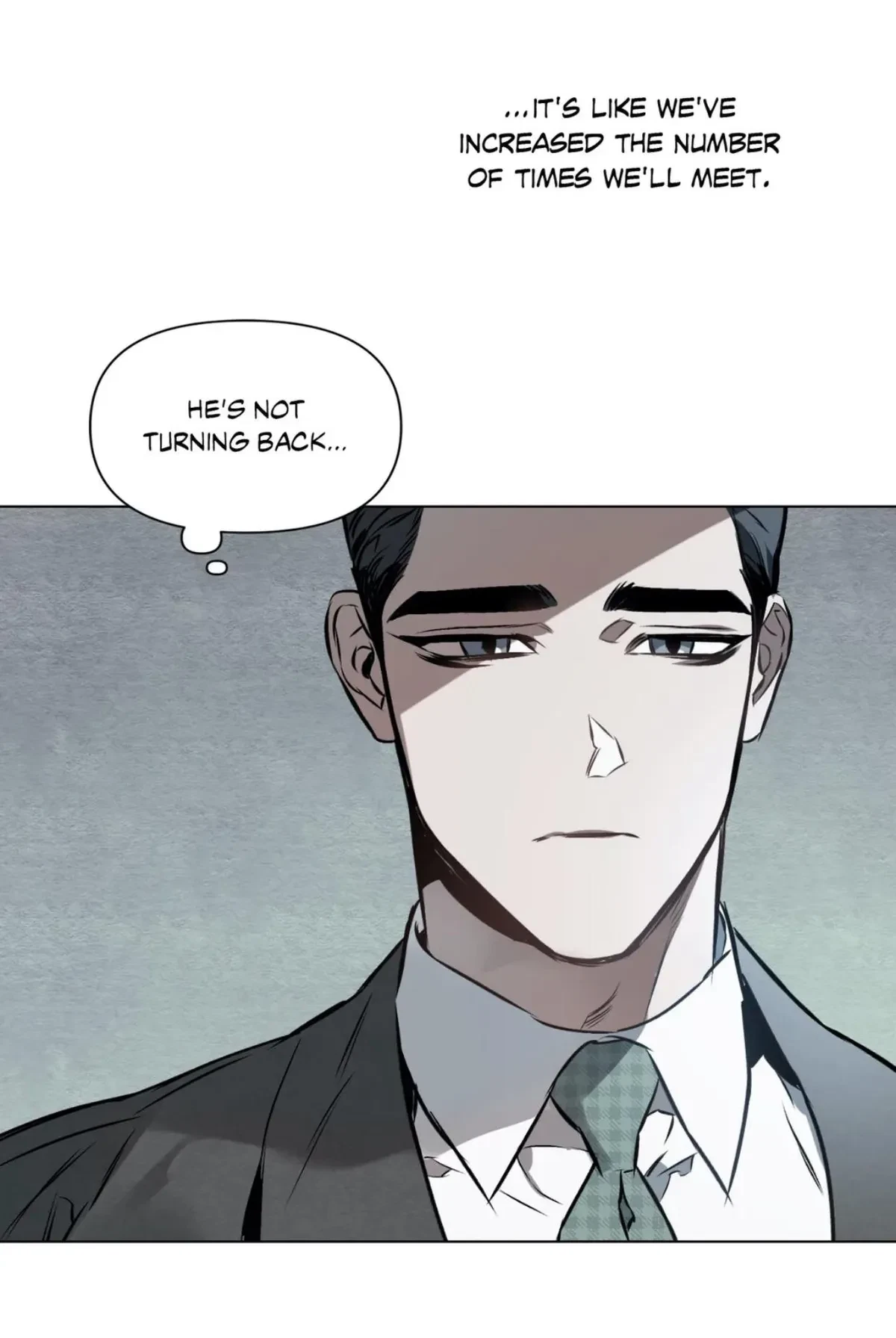 Chapter 29, page 67