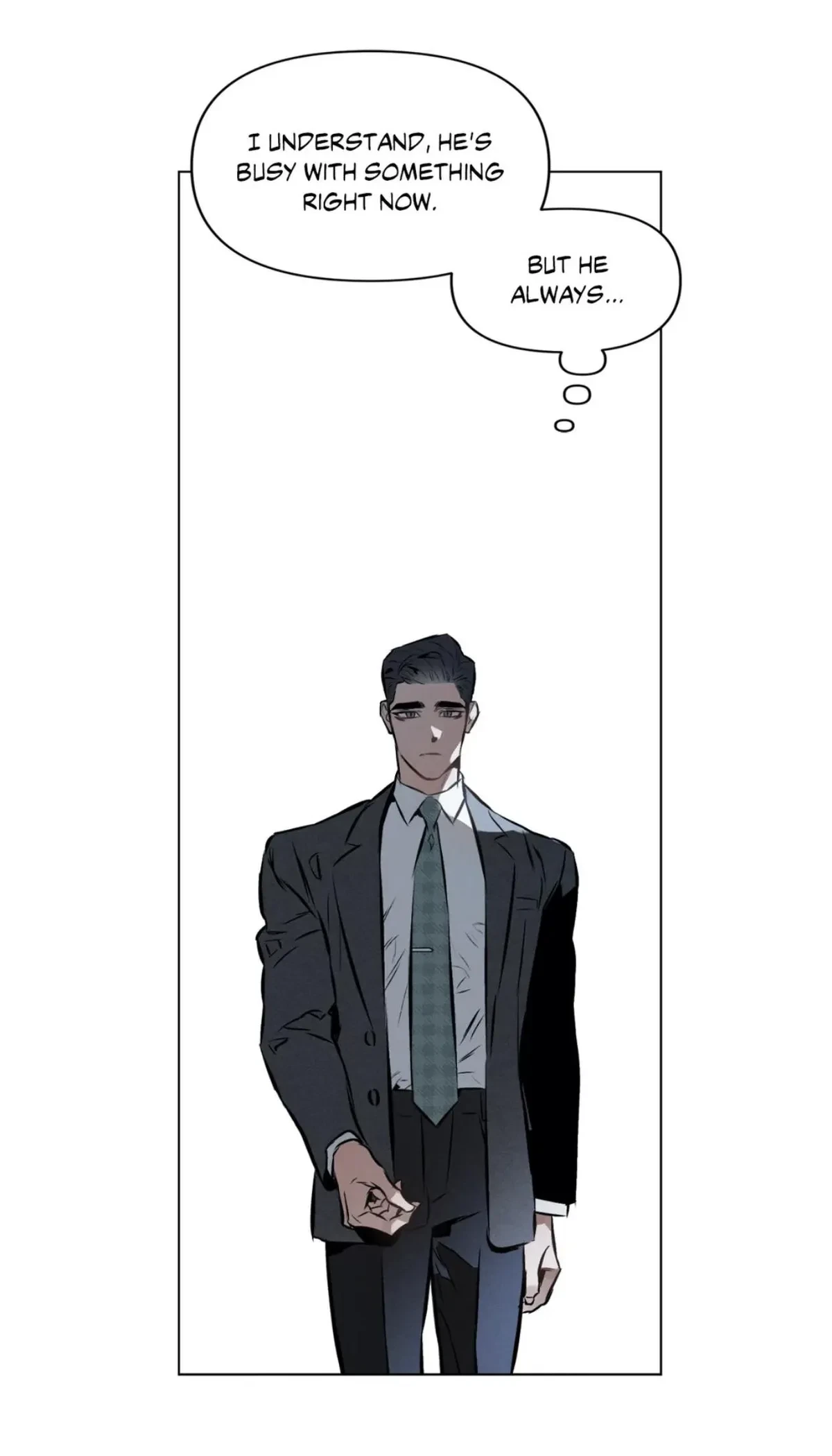 Chapter 29, page 68