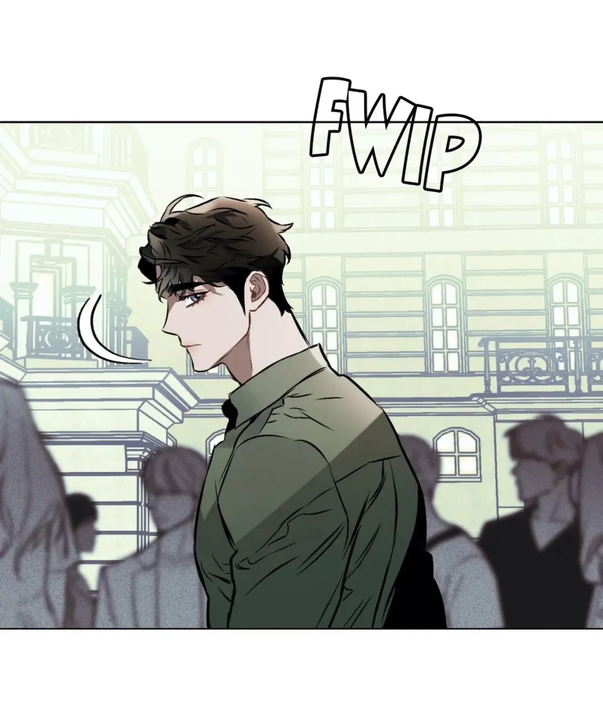 Chapter 29, page 69