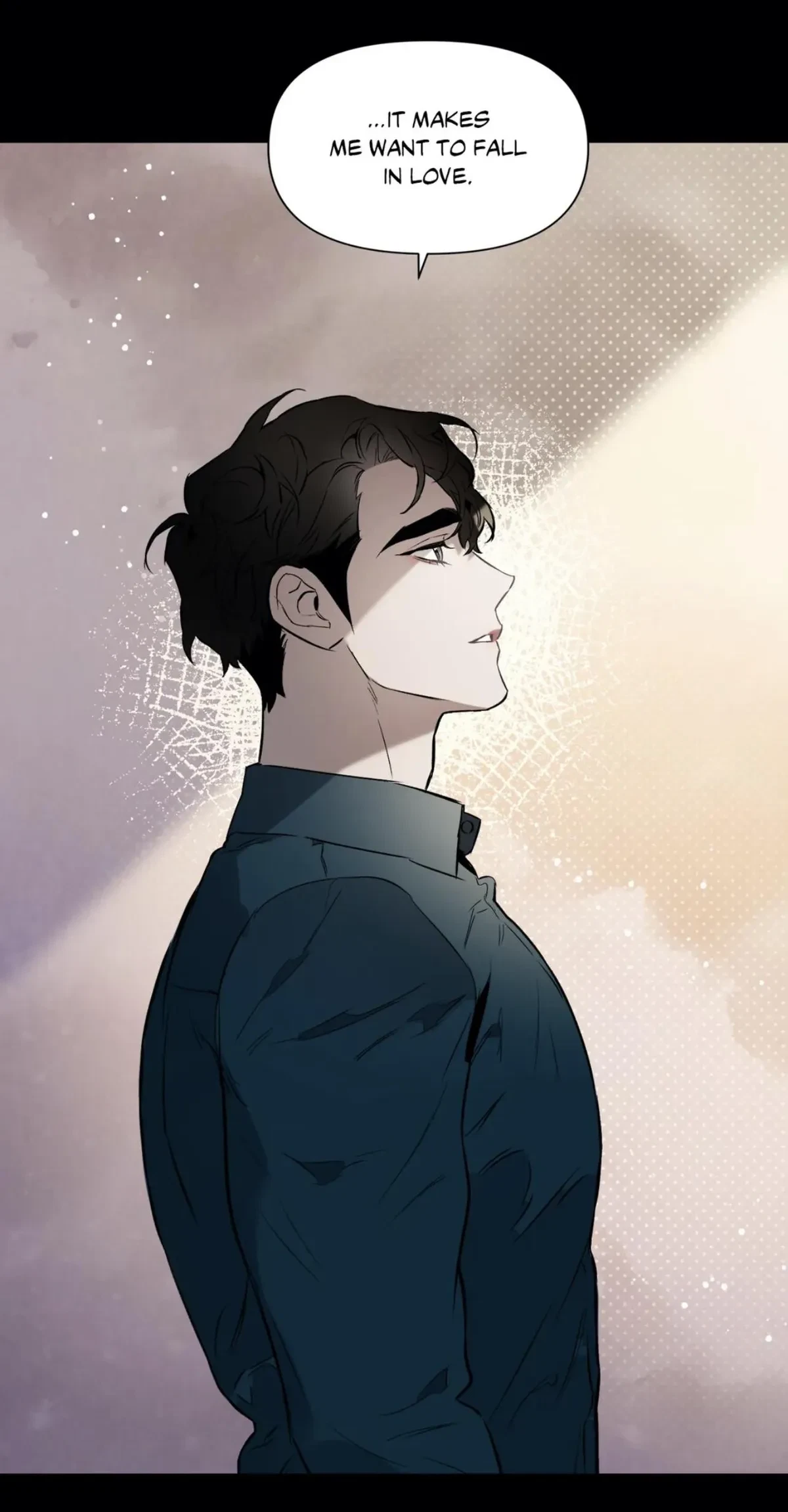 Chapter 29, page 7