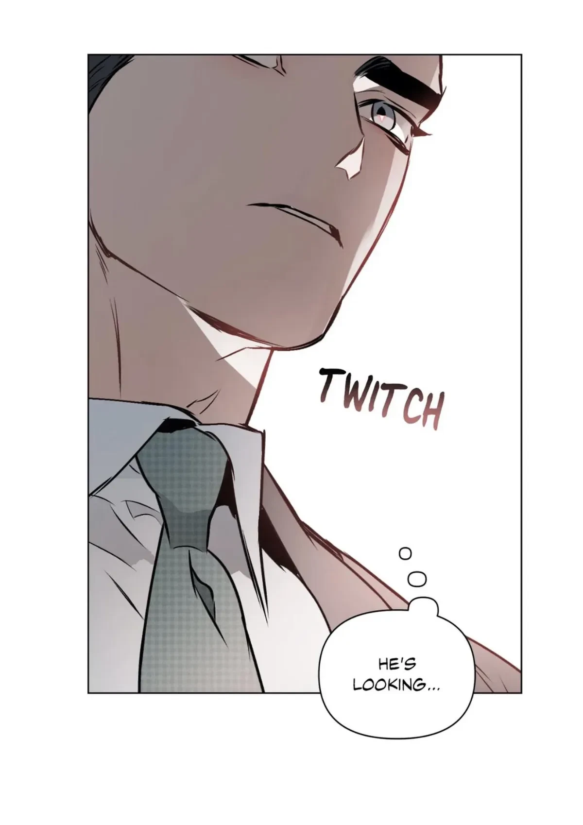 Chapter 29, page 70